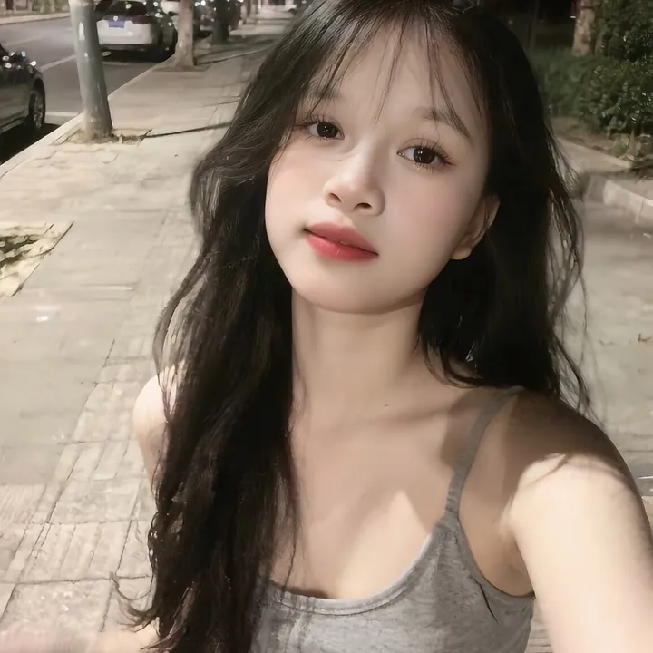 Sương Sớm