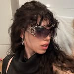 Maria ♡ / self growth & mindfulness