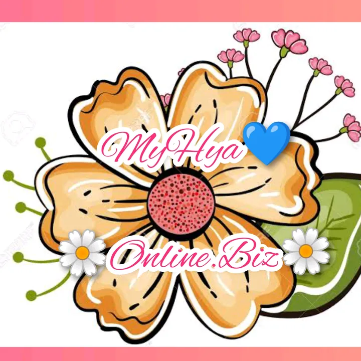 myhya.online.biz