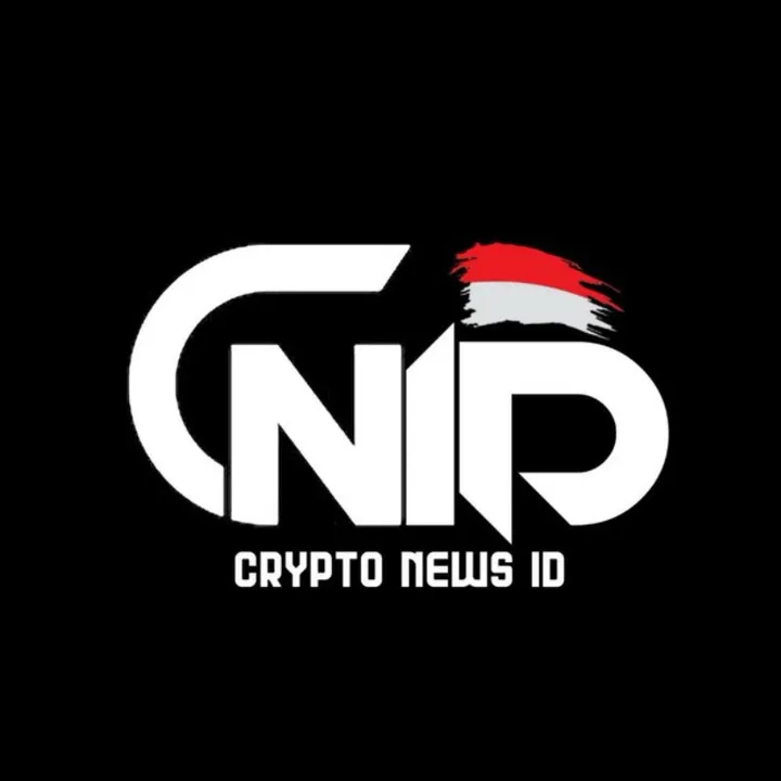 CryptoNewsID🇮🇩
