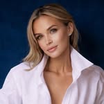 Evgeniya
