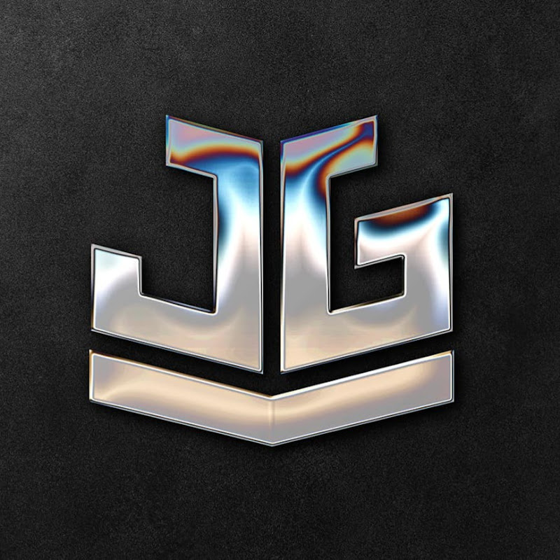 JOHNNY GAMING  /فهد