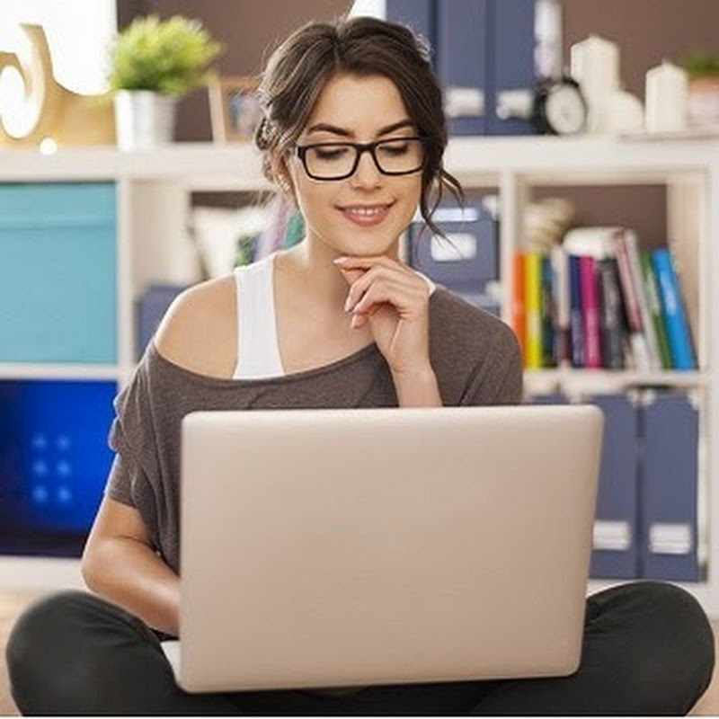 Cursos Editorial Luis Bonilla