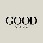 GOOD yoga