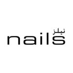 Nails Qatar