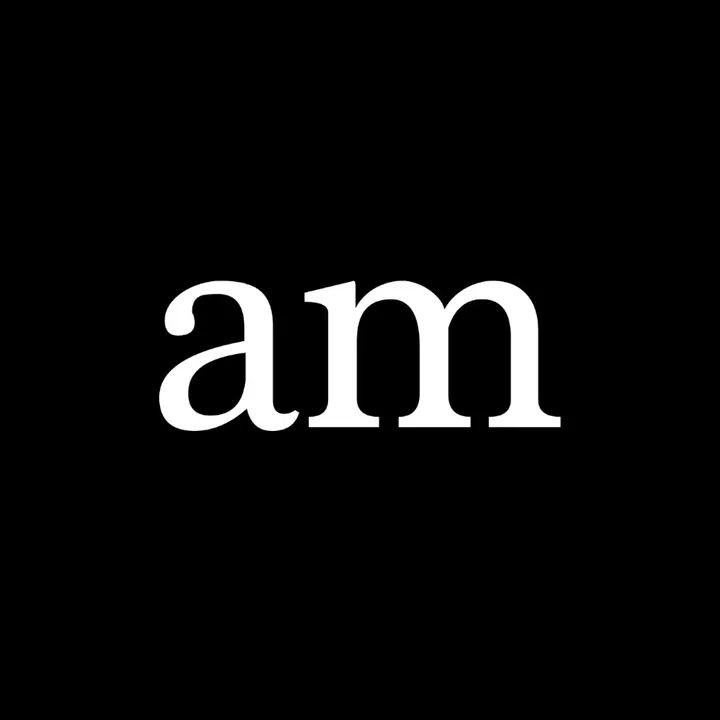 Alvinology Media