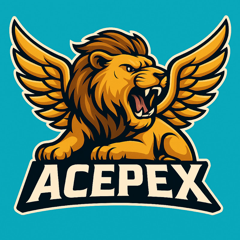 ACEPEX