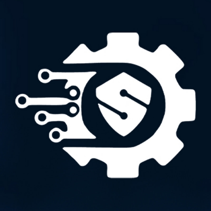 samiranweb
