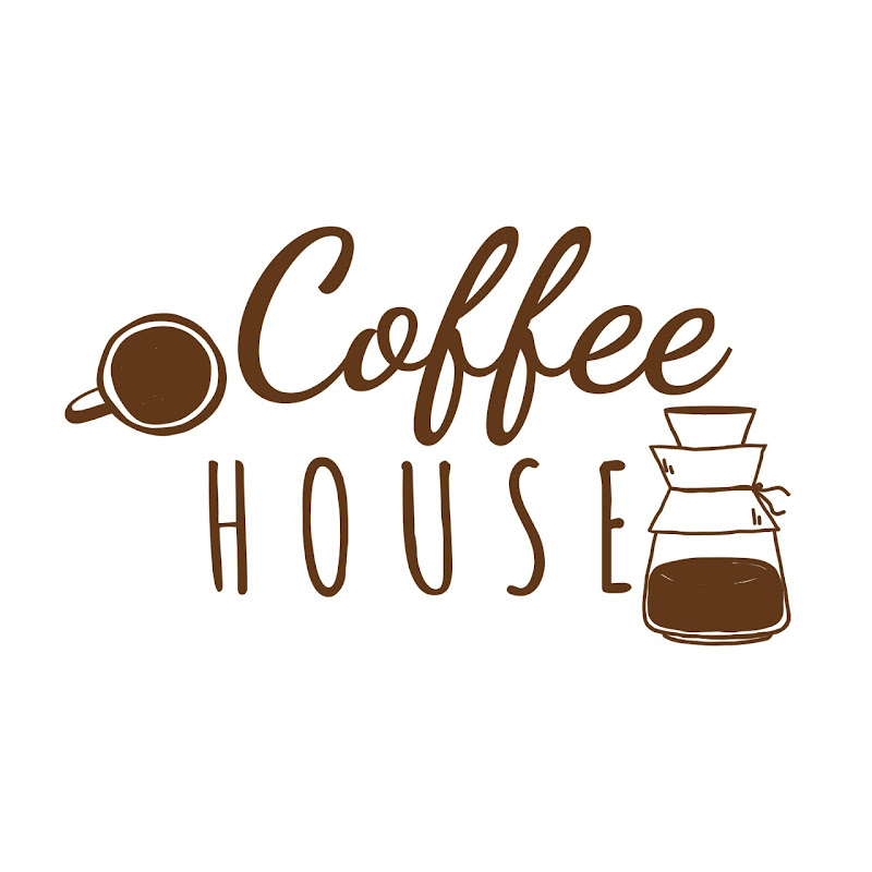 Coffee House - Jazz Music