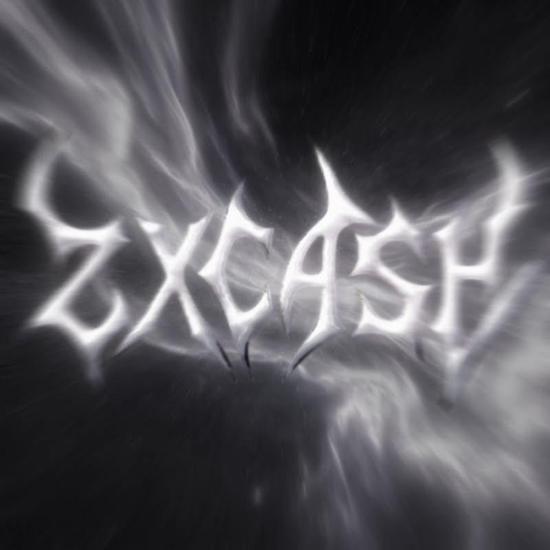 cash4