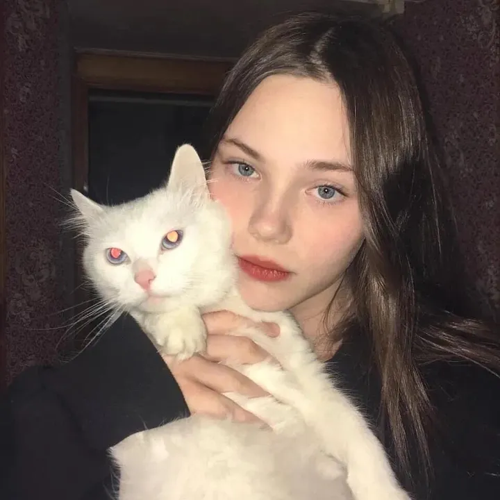 yizilina.99