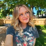 Abby Kreger