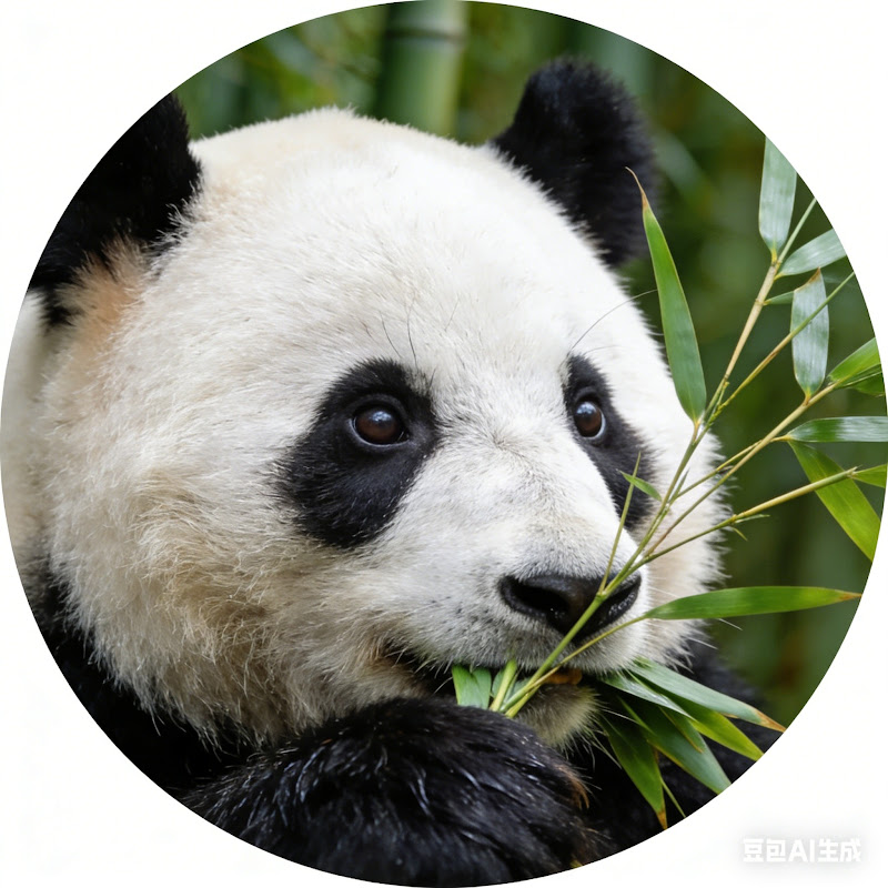 PandaLensDiary
