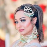 Huma Beauty