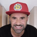 Gastão Reis