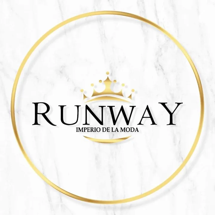 Runway