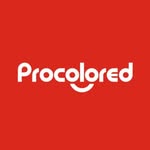 Procolored Printer