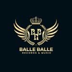 Balle Balle Records & Music