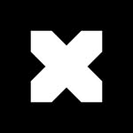 Tenax