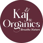 Kaj Organics | Aromatherapy | Sustainable