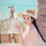 Trần Quỳnh Anh