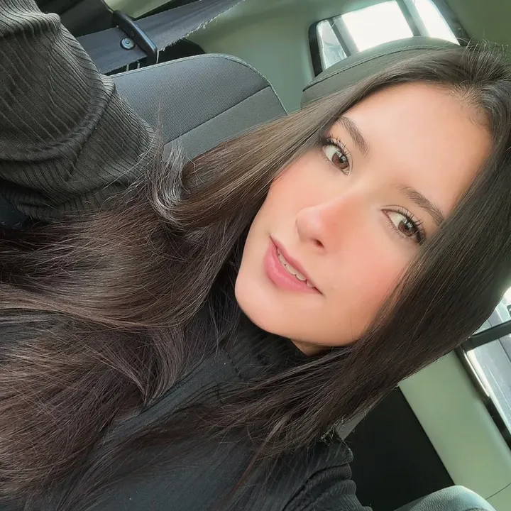 Ana Vitoria