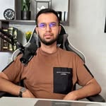 Wasim Jalali