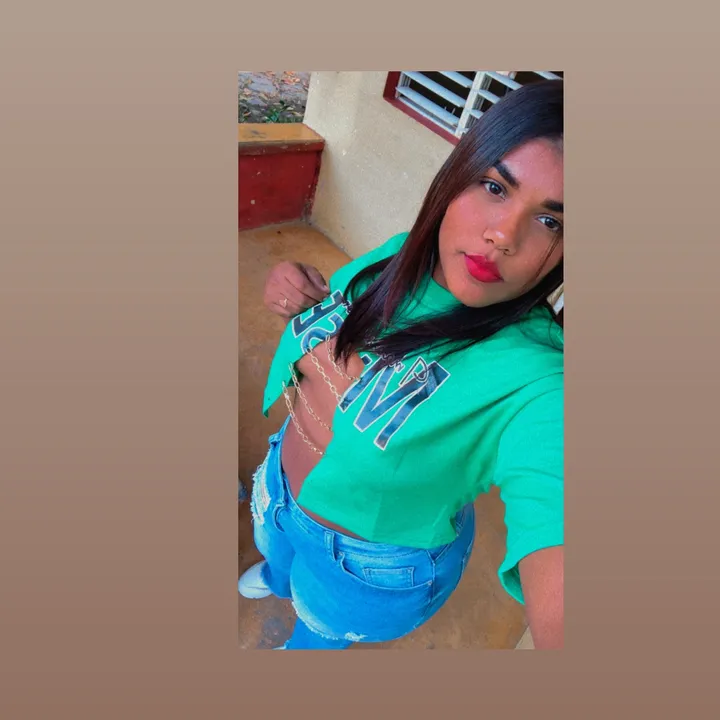 Derkia✨❤️‍🩹