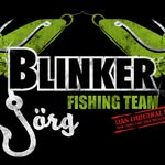 Blinker Jörg Fishing Team