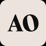 Atlas Obscura