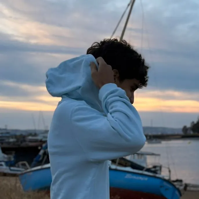 rodrigo.lrjr