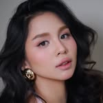 Jannel Mendee Calleja