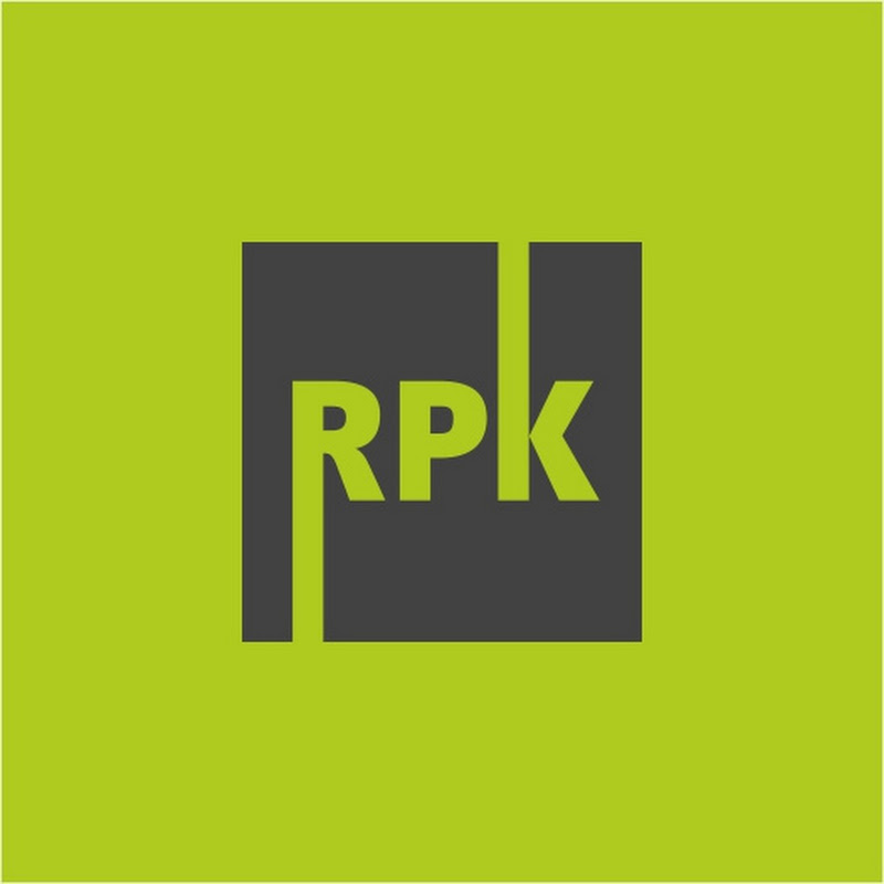 RPK - Rostpolikraft