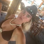 Jasmin Graham