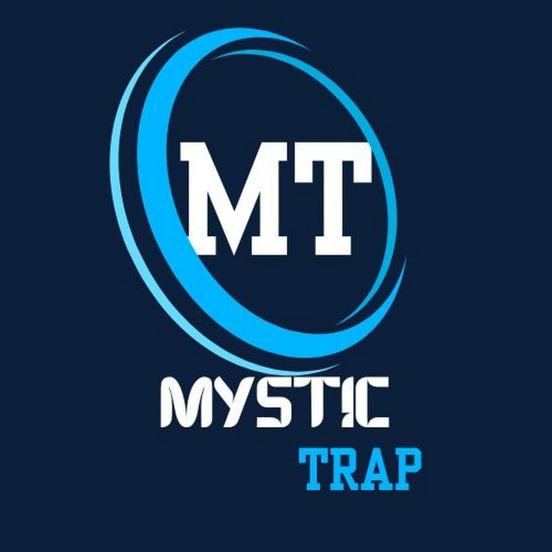 MysticTrapUSA
