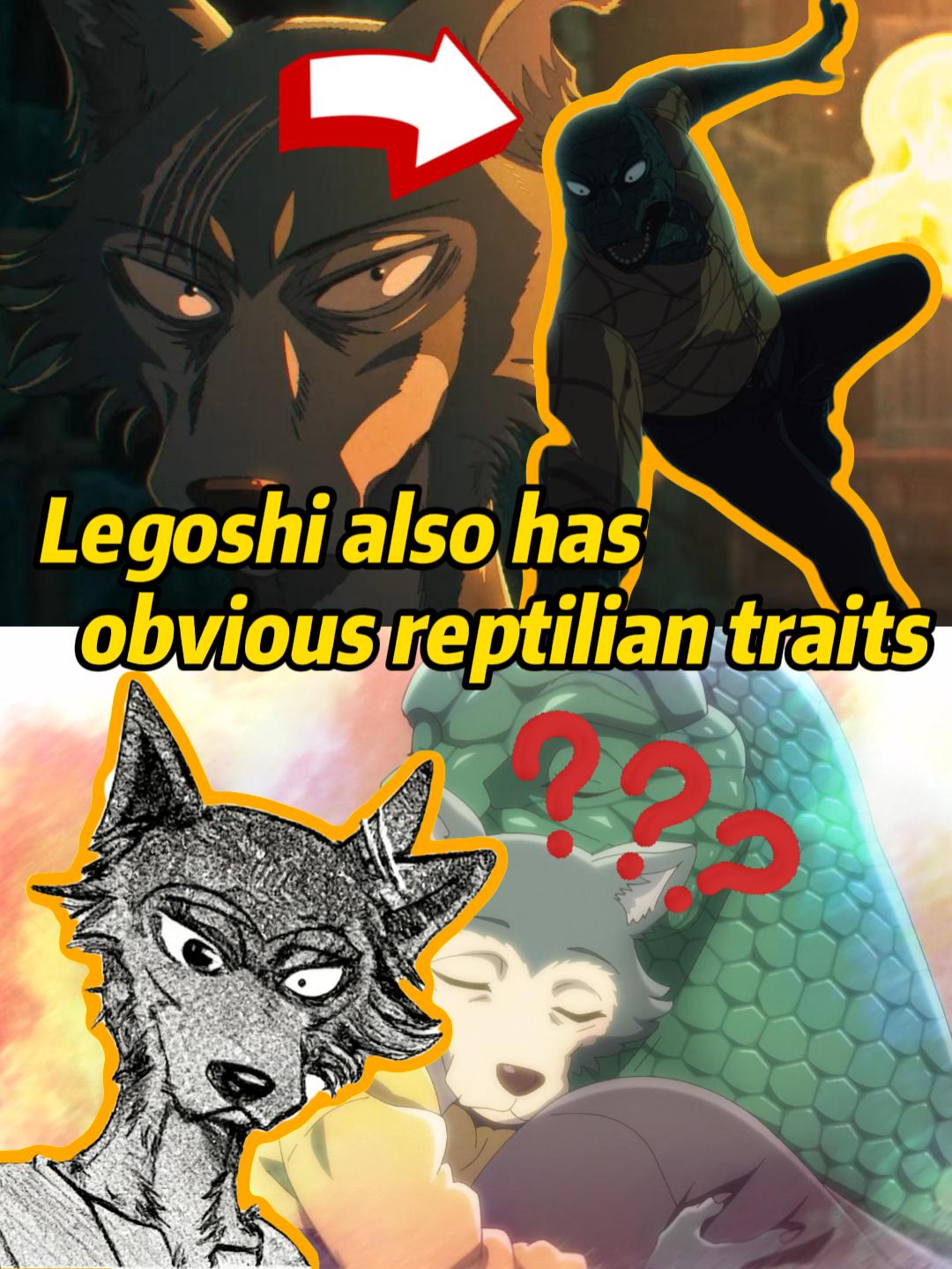 Naruto Anime
