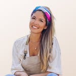 ADRIANA URBINA
