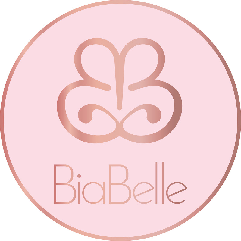 BiaBelle Beauty