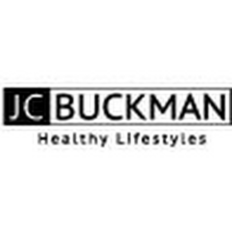 JC BUCKMAN