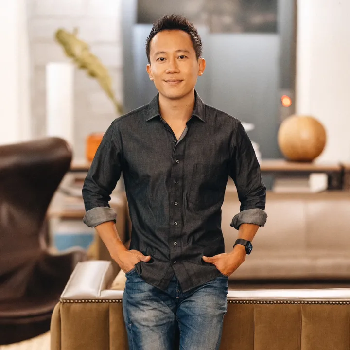 Derrick | Money Professor😎