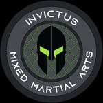 Invictus MMA