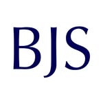 BJSurgery