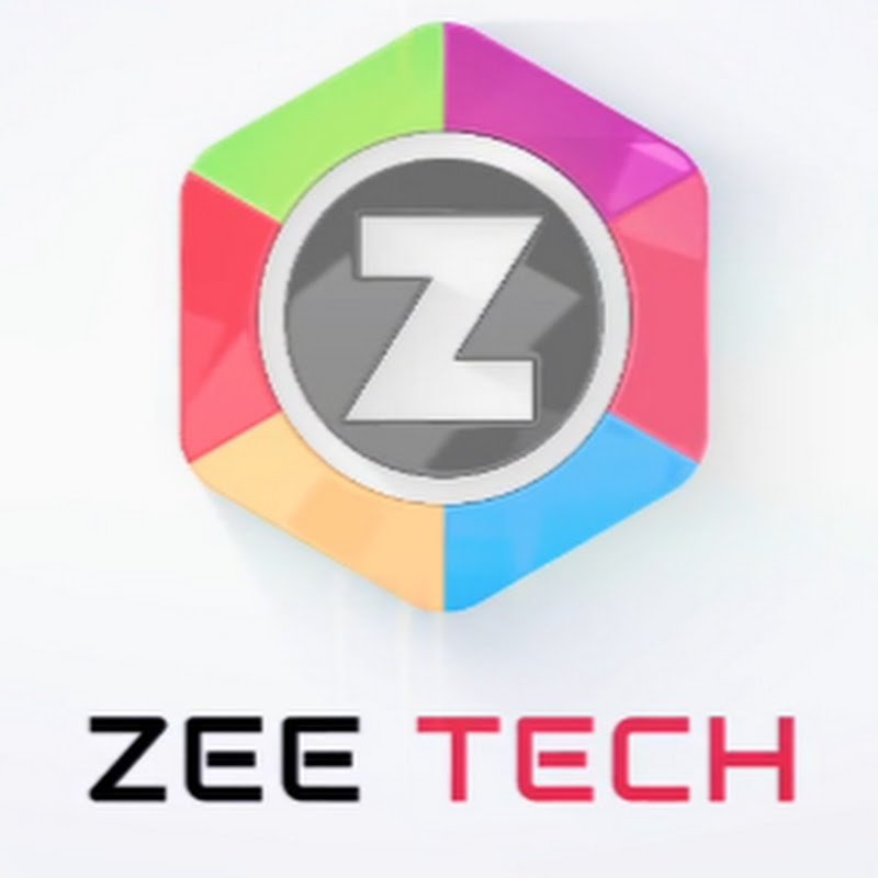 Zee Tech