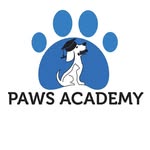 Paws Academy - Éducateur Comportementaliste canin