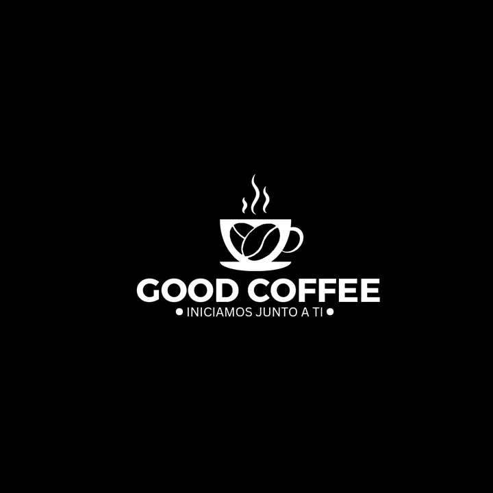 GOOD COFFEE