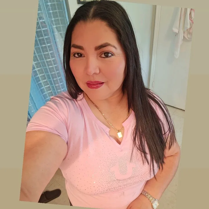 Rose503🇸🇻