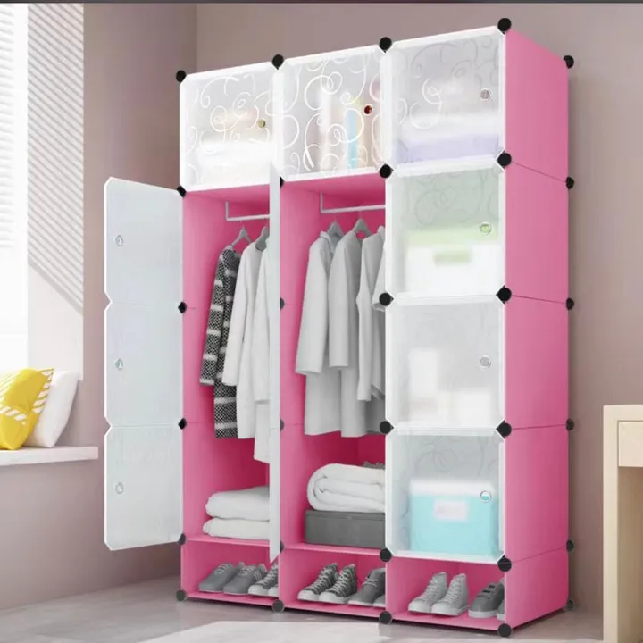 Bellah Beddings