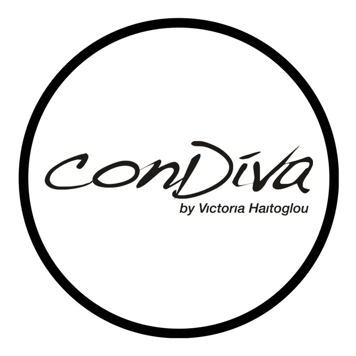conDiva