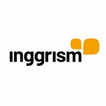 Inggrism Education IELTS & WHV Course - Kampung Inggris Pare