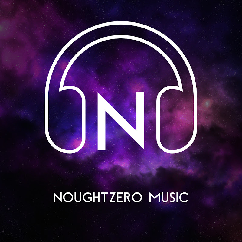 NoughtZero Music